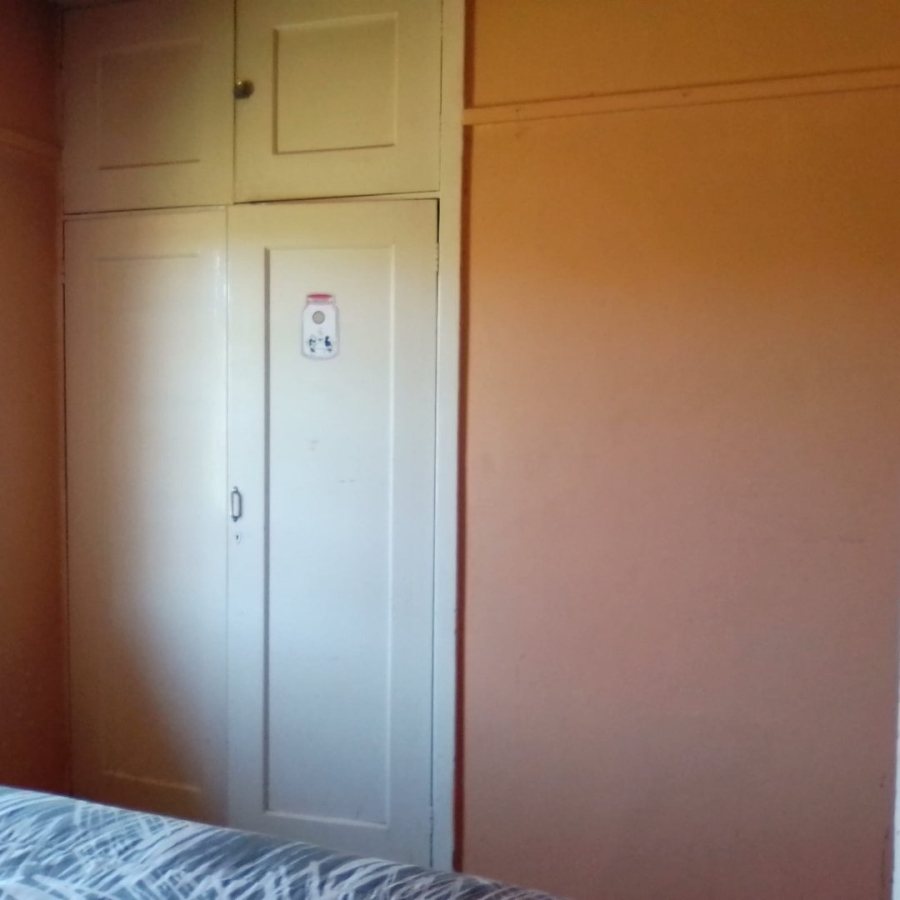 3 Bedroom Property for Sale in Doorn Free State